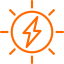 icone-energia-limpa-e-renovavel