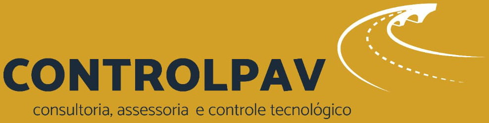 logo-controlpav-amarela