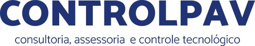 control-pav-logo