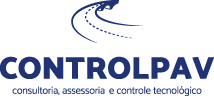 control-pav-road-logo