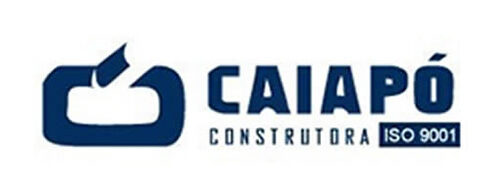 caiapo-construtora