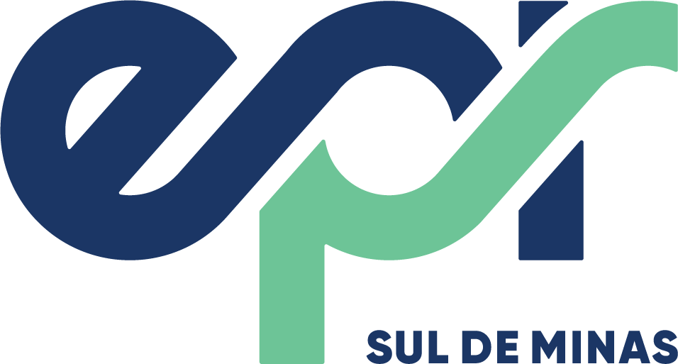 epr-sul-de-minas-logo