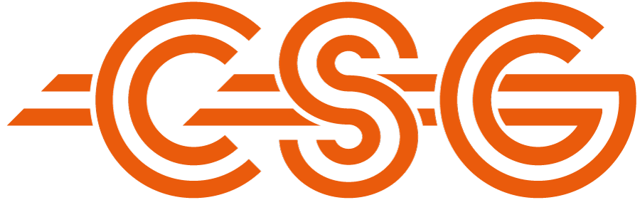 logo-csg