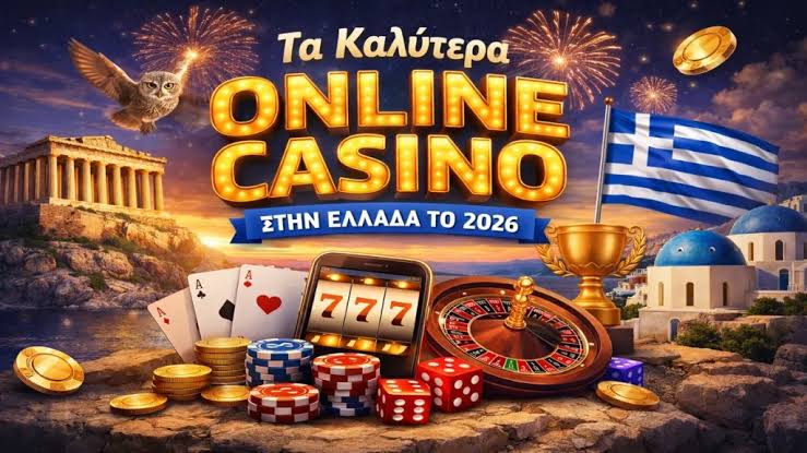 Ανακαλύψτε την Εμπειρία του Ζωντανού Καζίνο 369512678 Ανακαλύψτε την Εμπειρία του Ζωντανού Καζίνο 369512678