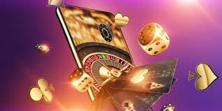 Arctic Casino En Kall Värld av Spänning och Underhållning Arctic Casino En Kall Värld av Spänning och Underhållning