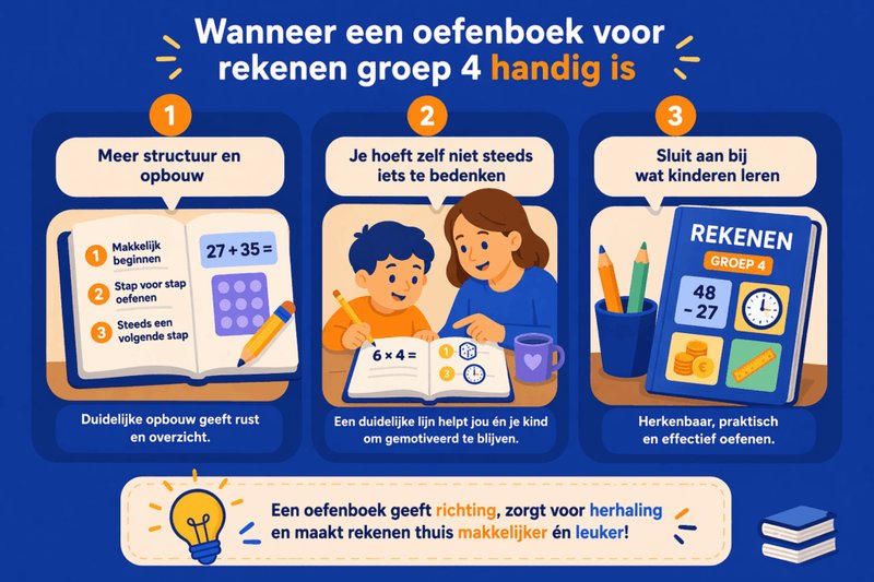 Een weekendje weg, maar dan zonder de bagage