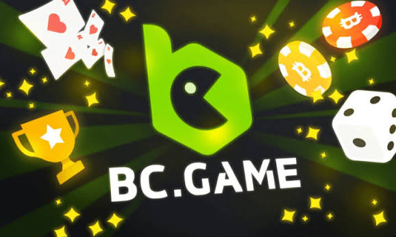 BC Game Bonus Guide Maximize Your Gaming Experience