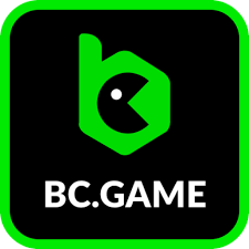 BC.Game Platform The Future of Online Gaming and Cryptocurrency