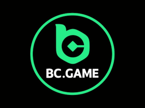BC.Game Registration A Comprehensive Guide BC.Game Registration A Comprehensive Guide