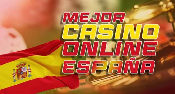 Bono por Registro en Casinos Gratis Todo lo que Necesitas Saber