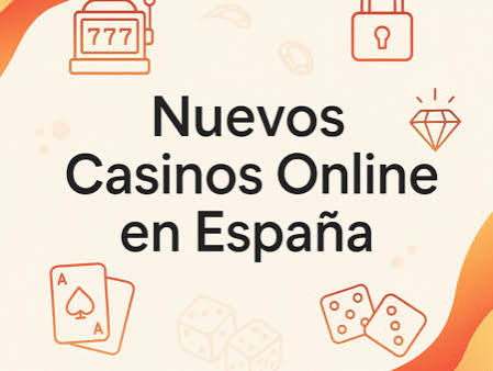 Bono por Registro en Casinos Gratis Todo lo que Necesitas Saber