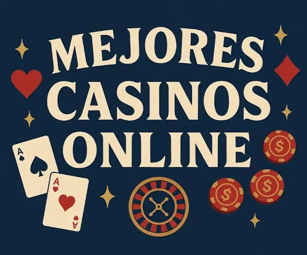 Bonos Sin Depósito en Casinos España Guía Completa