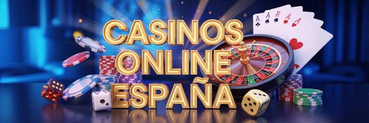 Bonos sin Depósito en Casinos Gratis Todo lo que Necesitas Saber