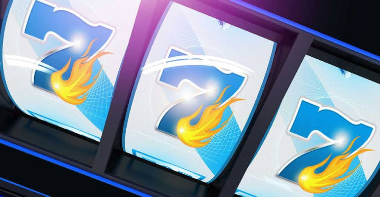 Bonos sin Depósito en Casinos Gratis Todo lo que Necesitas Saber