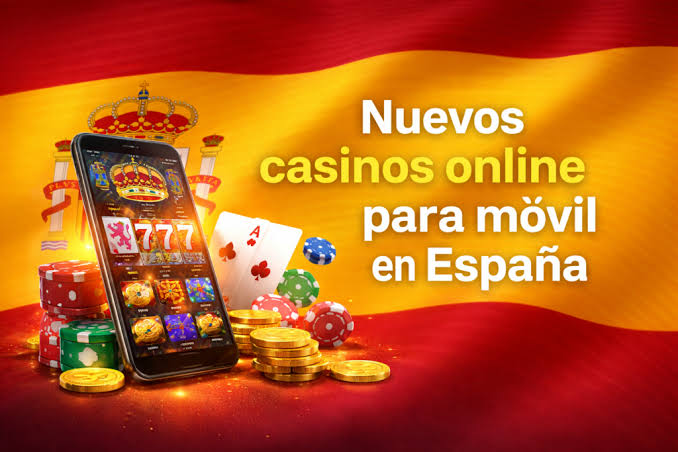 Bonos sin Depósito en Casinos Gratis Todo lo que Necesitas Saber