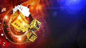 Cashwin Casino Ihr Online Glücksspielparadies Cashwin Casino Ihr Online Glücksspielparadies