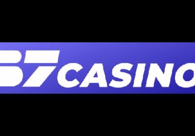 casino-info.jpg