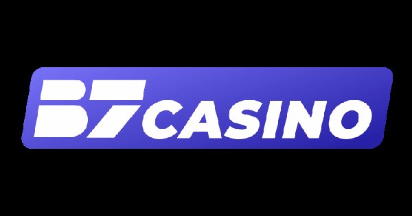 casino-info.jpg