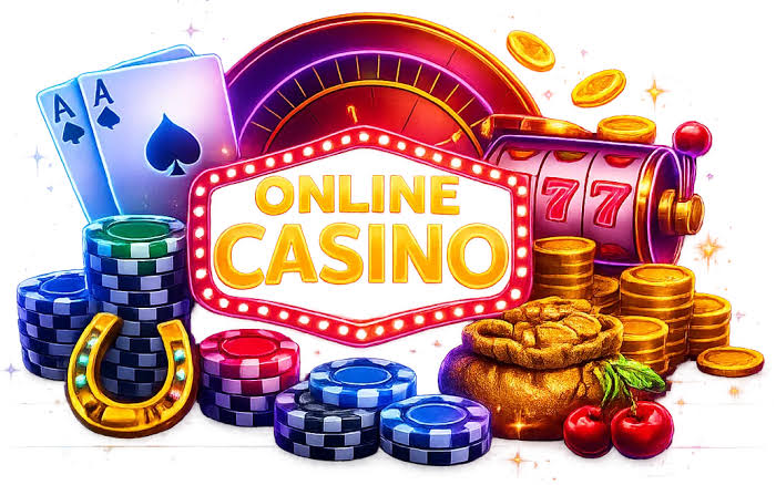Casino Online Bonus bez Vkladu Využijte Příležitosti na Online Hazardu Casino Online Bonus bez Vkladu Využijte Příležitosti na Online Hazardu
