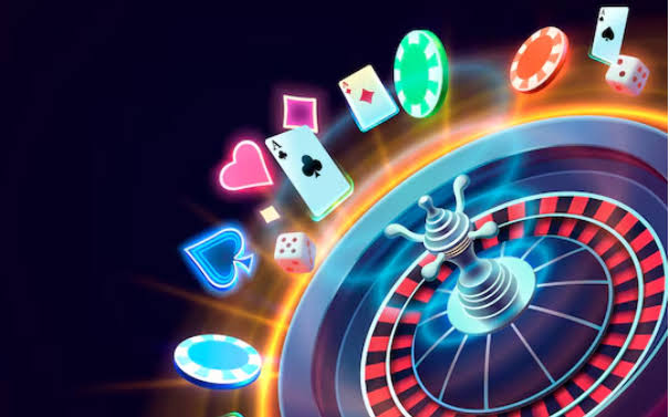 Casino Online Bonus bez Vkladu Využijte Příležitosti na Online Hazardu Casino Online Bonus bez Vkladu Využijte Příležitosti na Online Hazardu