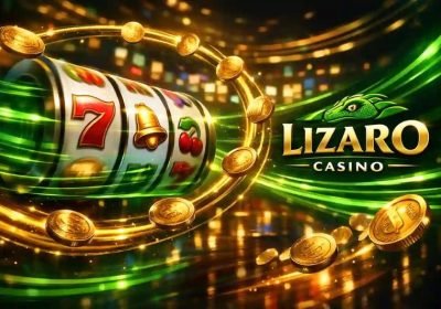 casino-top.jpg