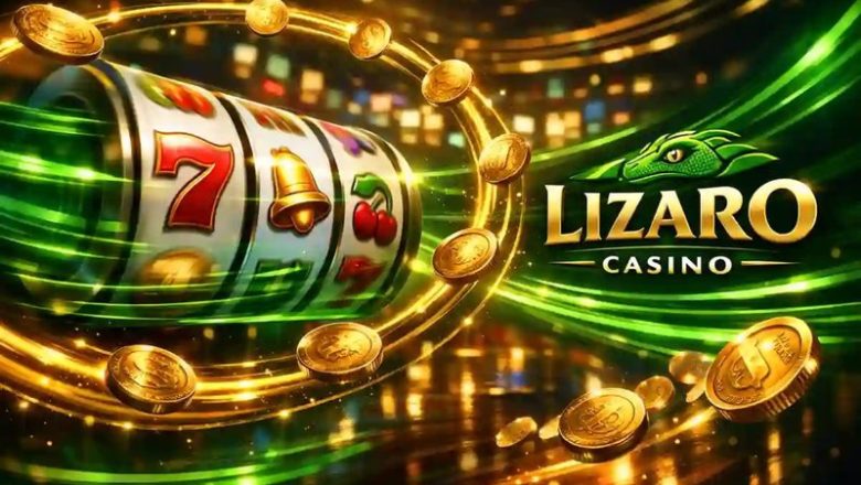 casino-top.jpg