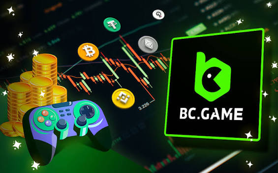 Danske Skrill Casinoer Spil Sikker og Bekvemt Online