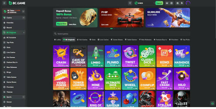 Danske Skrill Casinoer Spil Sikker og Bekvemt Online