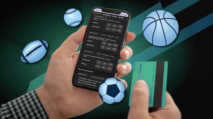 Découvrez 1xBet.Maroc  Le Guide Complet pour les Parieurs Marocains