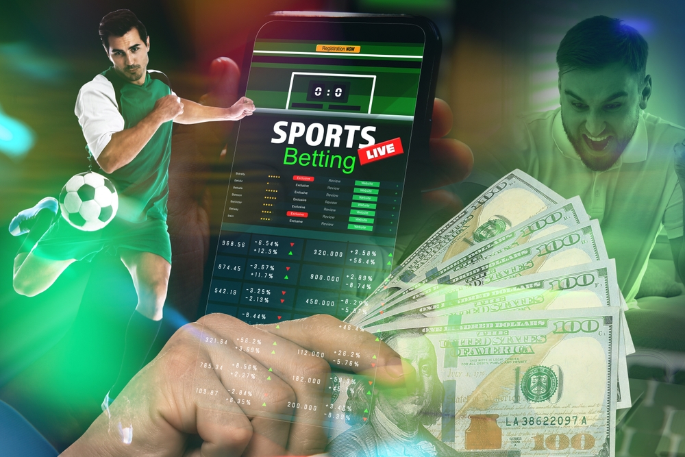 Découvrez 1xBet.Maroc  Le Guide Complet pour les Parieurs Marocains
