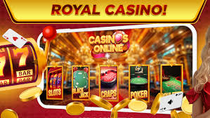 Discover the Excitement of Casino 770 Casino & Sportsbook 447455131