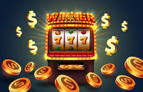 Discover the Thrill of Jokabet Online Casino UK 1870660427 Discover the Thrill of Jokabet Online Casino UK 1870660427
