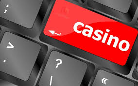 Discover the Thrill of WildWild Casino UK Discover the Thrill of WildWild Casino UK