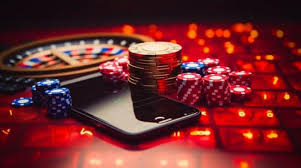 Euphoria Wins Casino Registration Process Step-by-Step Guide 1728693802 Euphoria Wins Casino Registration Process Step-by-Step Guide 1728693802