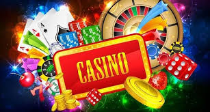 Euphoria Wins Casino Registration Process Step-by-Step Guide 1728693802 Euphoria Wins Casino Registration Process Step-by-Step Guide 1728693802