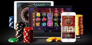 Experience the Thrill of Betbuffoon Casino - Your Gateway to Exciting Gaming Experience the Thrill of Betbuffoon Casino - Your Gateway to Exciting Gaming
