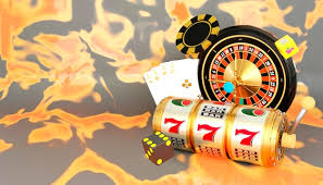 Explore Chipstars Casino & Sportsbook Your Ultimate Gaming Destination 2044310599