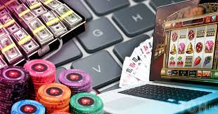 Explore Chipstars Casino & Sportsbook Your Ultimate Gaming Destination 2082300614