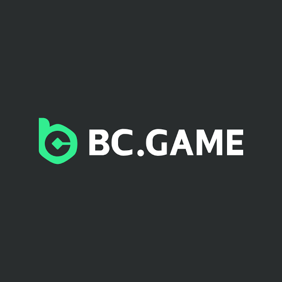 Explore the Thrills of BC.Game Online Casino