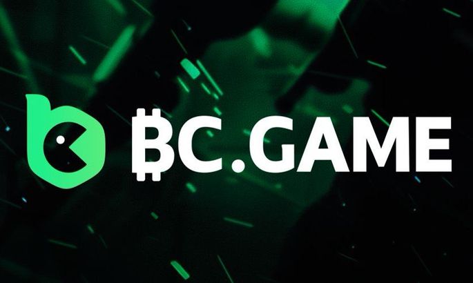 Explore the Thrills of BC.Game Online Casino -252053260 Explore the Thrills of BC.Game Online Casino -252053260