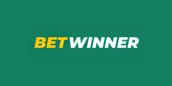 Exploring BetWinner Bonuses A Comprehensive Guide