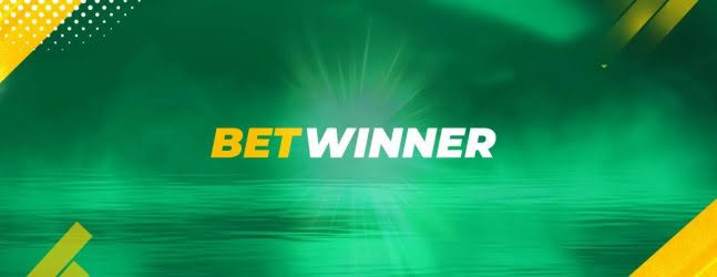 Exploring BetWinner Bonuses Your Guide to Maximizing Rewards