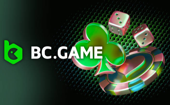 Join the Exciting World of BC.Game Philippines -317402557