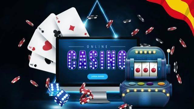 La Ruleta del Casino Juega con Dinero Real y Gana La Ruleta del Casino Juega con Dinero Real y Gana
