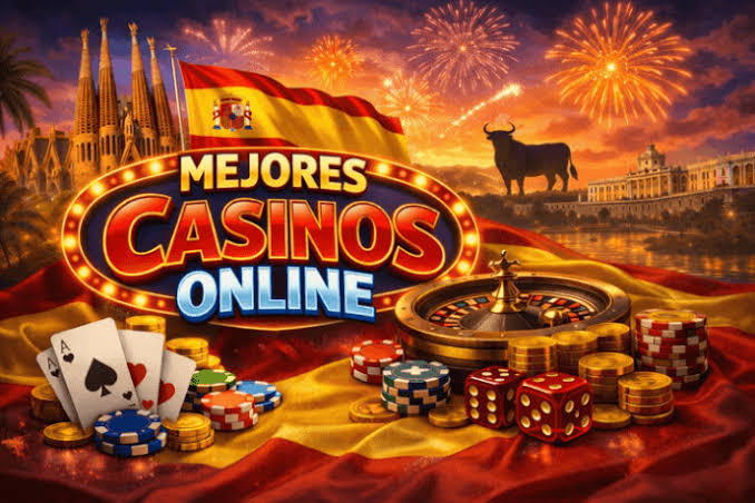 La Ruleta del Casino Juega con Dinero Real y Gana La Ruleta del Casino Juega con Dinero Real y Gana