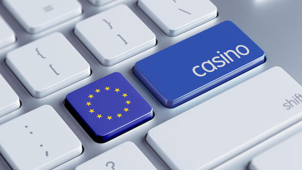 Legální Casino Betano Vše, co potřebujete vědět 931626599