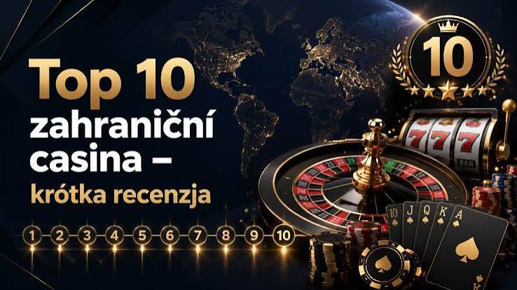 Legální online casino Maxa Vše, co potřebujete vědět