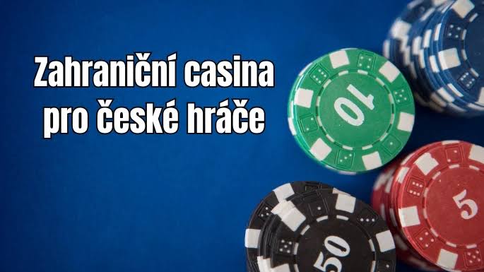 Legální online casino Maxa Vše, co potřebujete vědět