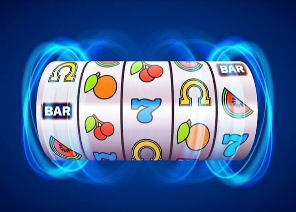 Legální Online Casino Maxa – Vše, co potřebujete vědět Legální Online Casino Maxa – Vše, co potřebujete vědět