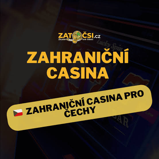 Legální Online Casino Maxa – Vše, co potřebujete vědět Legální Online Casino Maxa – Vše, co potřebujete vědět